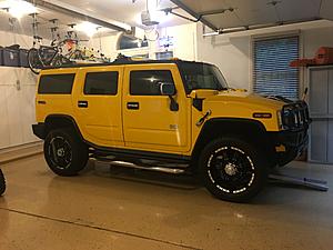 2004 Hummer H2  for sale or trade-img_2589.jpg