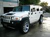 Looking for 1 H2 Side Step-auto-001.jpg