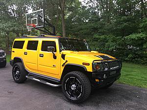 2004 Hummer H2  for sale or trade-img_2588.jpg
