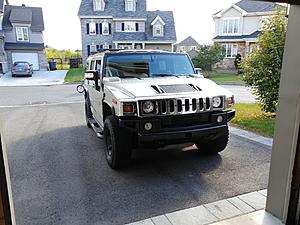 New 2004 H2 owner from Montreal - Canada-20171006_140115.jpg