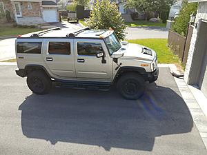 New 2004 H2 owner from Montreal - Canada-20171006_141156.jpg