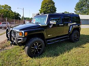 2006 HUMMER H3 EXTREME for sale - ,900-01111_hfwuvxt7oc8_600x450-1-.jpg