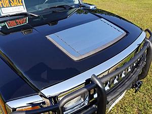 2006 HUMMER H3 EXTREME for sale - ,900-00q0q_7zepwc40la7_600x450.jpg