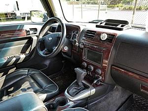 2006 HUMMER H3 EXTREME for sale - ,900-00a0a_bt7m34bti0m_600x450.jpg