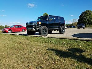 08 Alpha shuts off while driving!-h3.jpg