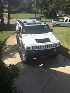 2003 Lifted H2-22539820_10155586318001125_2375019655047932668_n.jpg