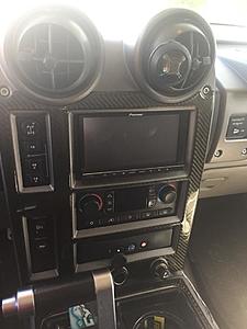 2003 Lifted H2-22490178_10155586318286125_7079087253073128942_n.jpg