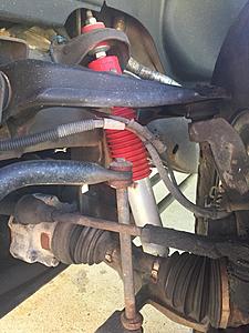 2003 Lifted H2-22528088_10155586318126125_3507186895830443754_n.jpg