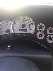 2003 Lifted H2-22527998_10155586318301125_6477737064346055731_n.jpg