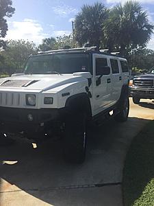 2003 Lifted H2-22519193_10155586318071125_8390835434018316228_n.jpg