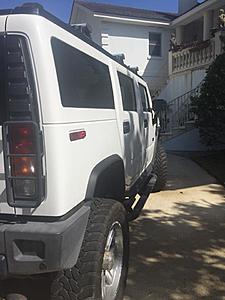 2003 Lifted H2-22519177_10155586318226125_2369519727542062093_n.jpg