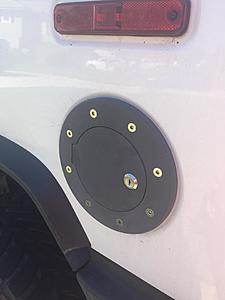 2003 Lifted H2-22491852_10155586318131125_2007182376045271805_n.jpg
