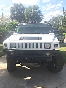 2003 Lifted H2-22491747_10155586318031125_4598641262747793978_n.jpg