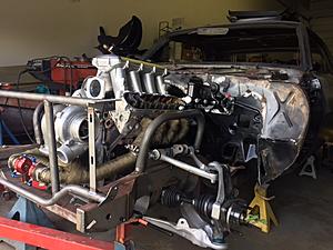 Amg242 vs nv242 hd for awd Camaro-image2.jpg