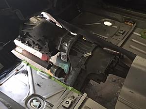 Amg242 vs nv242 hd for awd Camaro-transfer-case-view.jpg