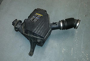 For Sale H3 Air Cleaner Box-h3-airbox.jpg
