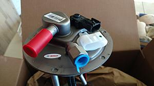 H3T 3.7L 5cyl wrong fuel pump-bosch_screw.jpg