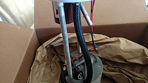 H3T 3.7L 5cyl wrong fuel pump-bosch_internal.jpg