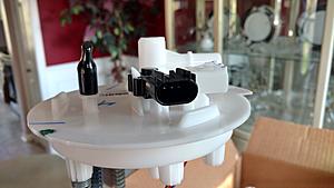 H3T 3.7L 5cyl wrong fuel pump-acdelco_quick.jpg