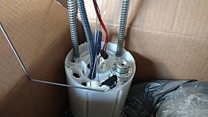 H3T 3.7L 5cyl wrong fuel pump-acdelco_internal.jpg