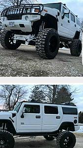 SEMA H2 SUPERCHARGED // 12" FTS LIFTED ON 40S // K upgraded parts-letgoimg1491863048505.jpg