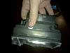 H2 Light Bar replacement light?-hummer-light-sideview.jpg
