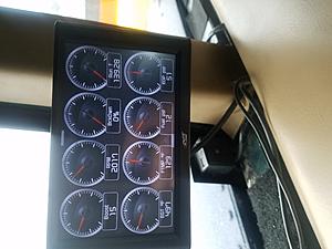 cummins kit now ready any 5.9 or 6.7 w 6 speed allison-20170809_185456%5B1%5D.jpg