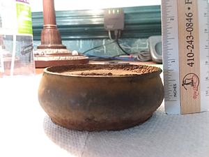 is this a hummer part?-20171114_114500.jpg