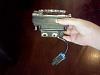 H2 Light Bar replacement light?-hummer-light-sideview2.jpg