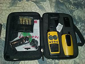 What is this Hummer "kit" ??-hummer-kit.jpg