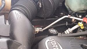 Help to identify cut harness wiring-20171117_082057.jpg