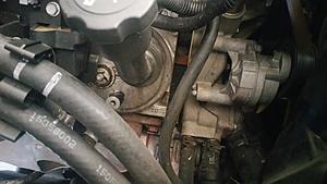 Help to identify cut harness wiring-20171117_082033.jpg
