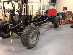 Hummer H1 frame chassis-img_2828.jpg