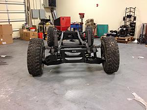 Hummer H1 frame chassis-img_2823.jpg