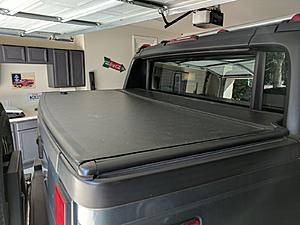Hummer H2 Tonneau Cover-img_20171006_121939.jpg