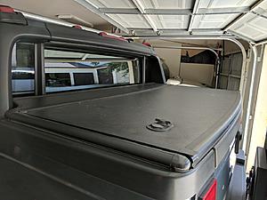 Hummer H2 Tonneau Cover-img_20171006_121948.jpg