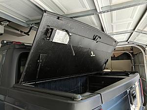 Hummer H2 Tonneau Cover-img_20171006_122001.jpg