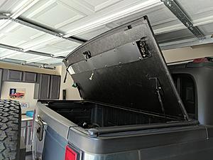 Hummer H2 Tonneau Cover-img_20171006_122009.jpg