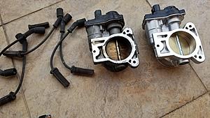 Spark plugs ..wires and Throttle body replaced-20171216_165012.jpg