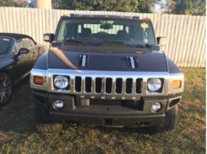 2008 H2 SUT 16,532 miles-08-hummer-h2-pic-1.png