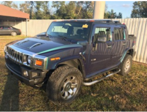 2008 H2 SUT 16,532 miles-08-hummer-h2-pic-2.png
