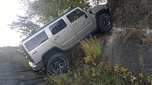 04 hummer h2 runs very rough-171020152935.jpg
