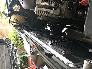 Radiator &amp; Hose Recommendations (transmission/antifreeze fluid mixed issue)-e19f7829-2a27-42b0-b098-8f3f908ac5b9.jpeg