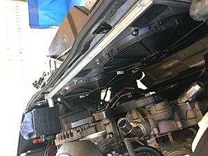 Radiator &amp; Hose Recommendations (transmission/antifreeze fluid mixed issue)-7c646d68-b3a9-45fe-8590-393216aef94b.jpeg