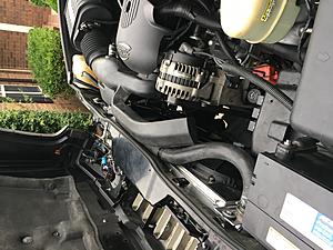 Radiator &amp; Hose Recommendations (transmission/antifreeze fluid mixed issue)-04f37c66-d14d-4c73-9b6e-b4813c2393e9.jpeg