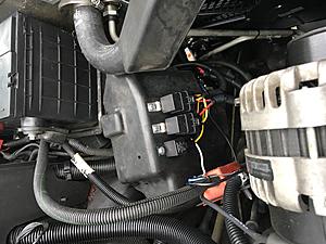 Radiator &amp; Hose Recommendations (transmission/antifreeze fluid mixed issue)-86bc7701-b749-4718-a871-2d3795f80937.jpeg