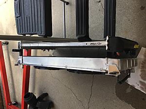 Radiator &amp; Hose Recommendations (transmission/antifreeze fluid mixed issue)-a579c2bc-dd9f-4589-8593-7be41d62e067.jpeg