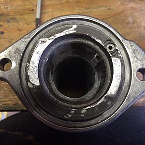 Cutting fender for access to thermostat?-d51c7640-d427-466f-b2b7-e5725b0635e5.jpeg