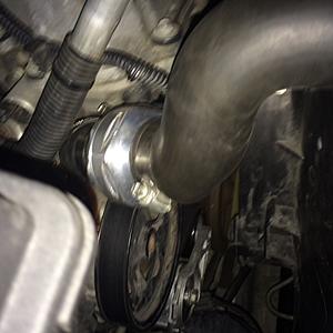 Cutting fender for access to thermostat?-981ee961-16da-4519-9029-100764151b9c.jpeg