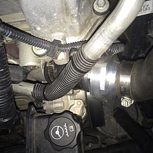 Cutting fender for access to thermostat?-284d1933-0525-4a08-8998-f3bad6238c98.jpeg